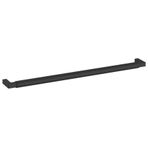 Satin Black